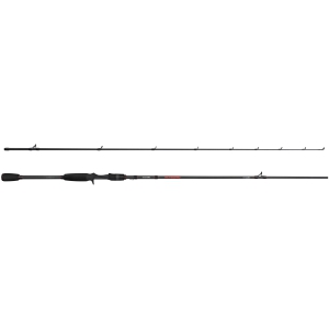 Wędka Abu Garcia Vendetta 4 802XH 2,44 m / 30 - 100 g XF Cast